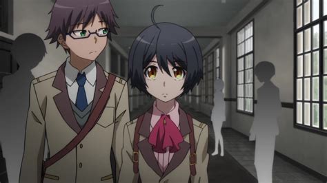 rampo kitan game of laplace|Rampo Kitan: Game of Laplace (English Dub) The Human Chair, .